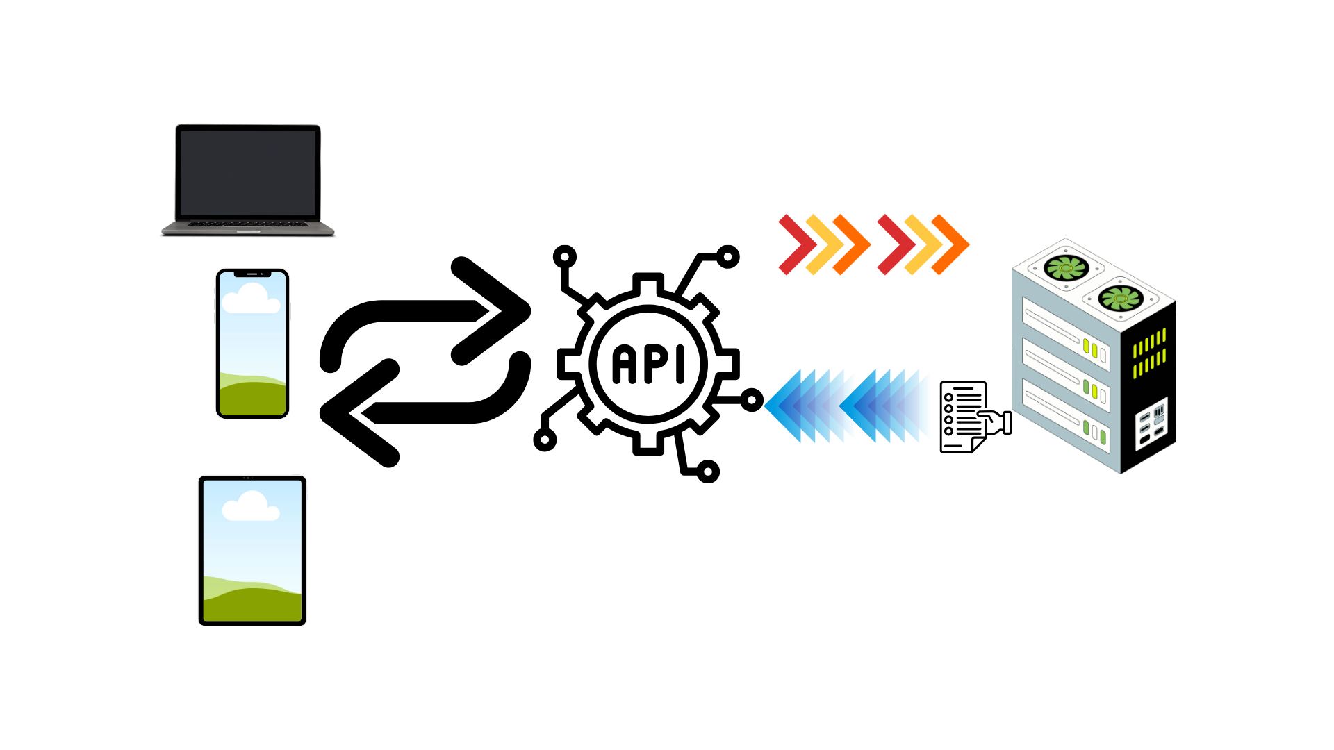   Mastering Web API Development with dot NET  and Angular Clinic Management System 