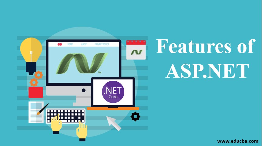 الجزء الاول    موقع تسوق معنا بتقنية asp net mvc