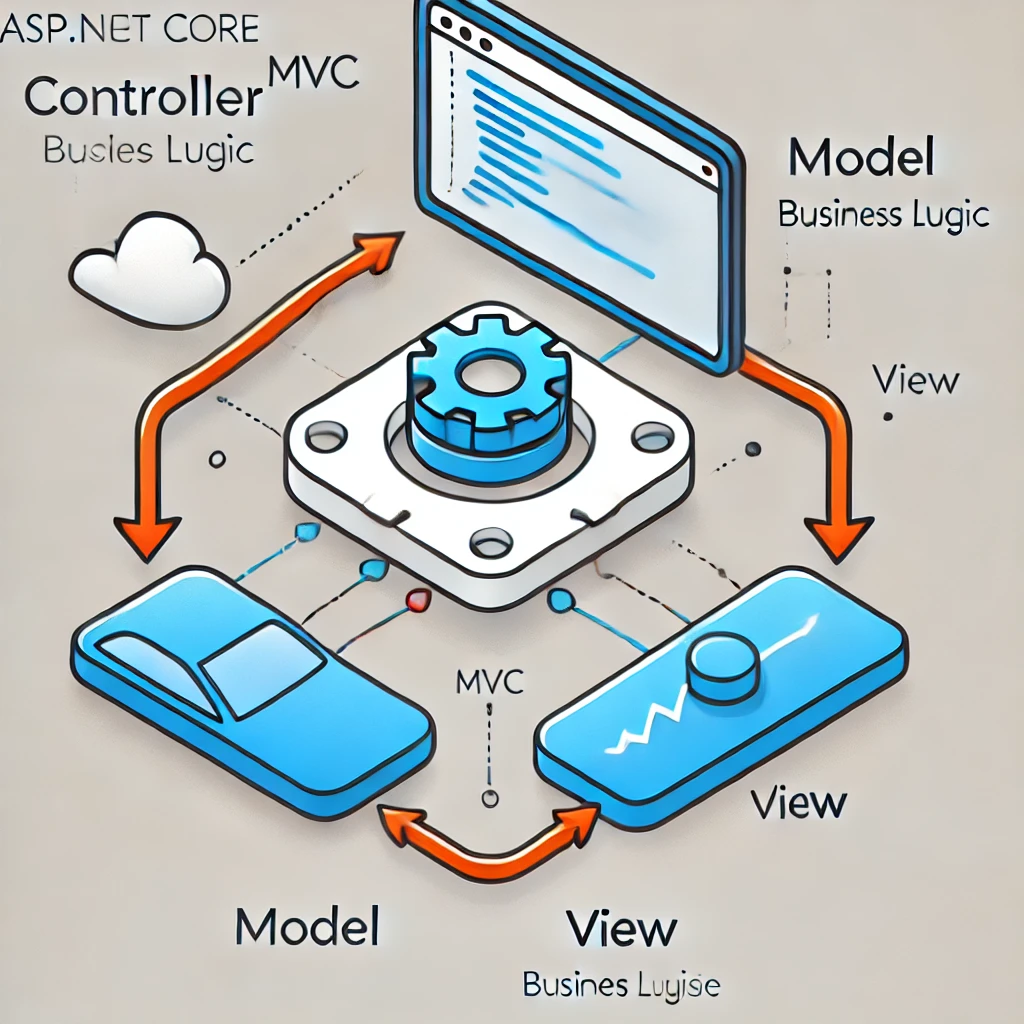 المجموعة الثانية 