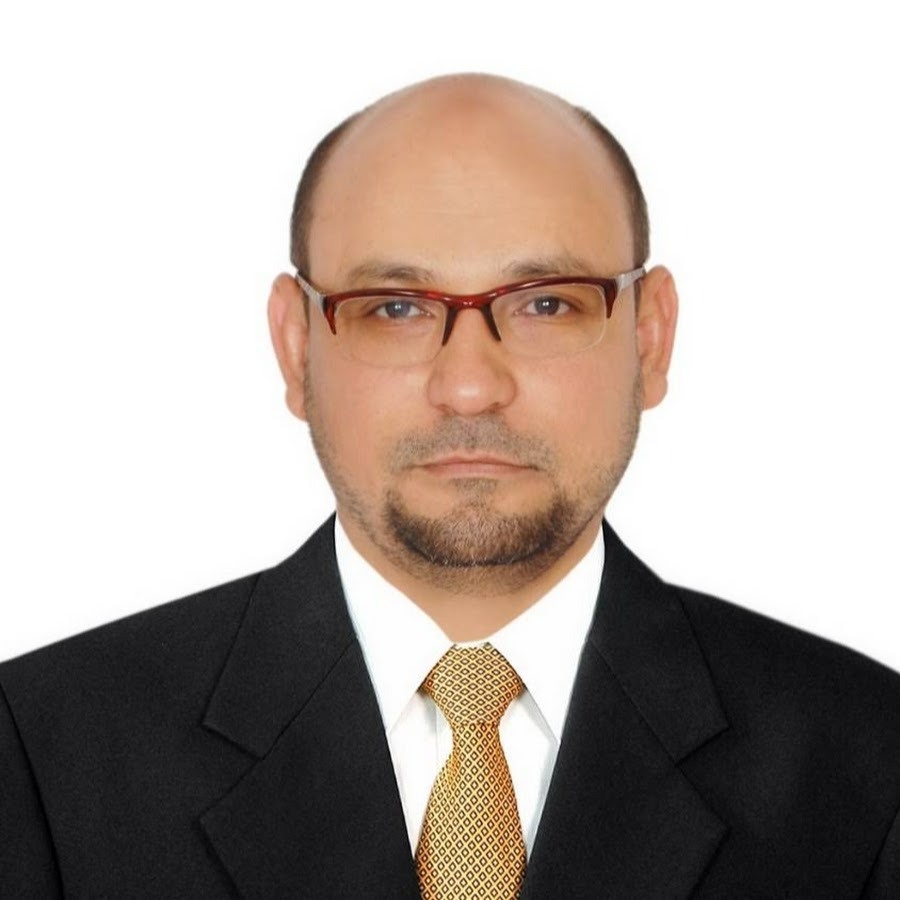 صورة المدرب