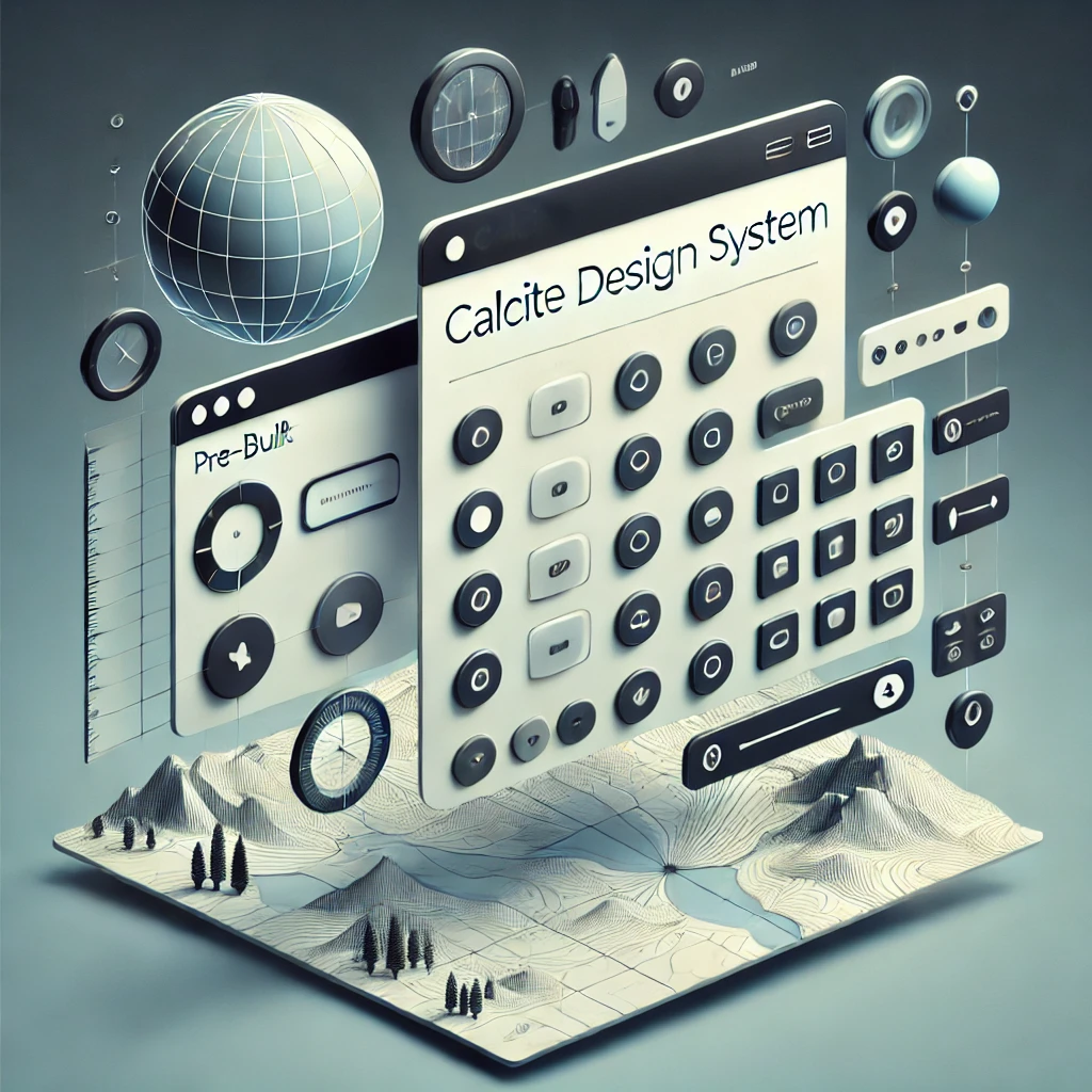 الدورة الثانية 